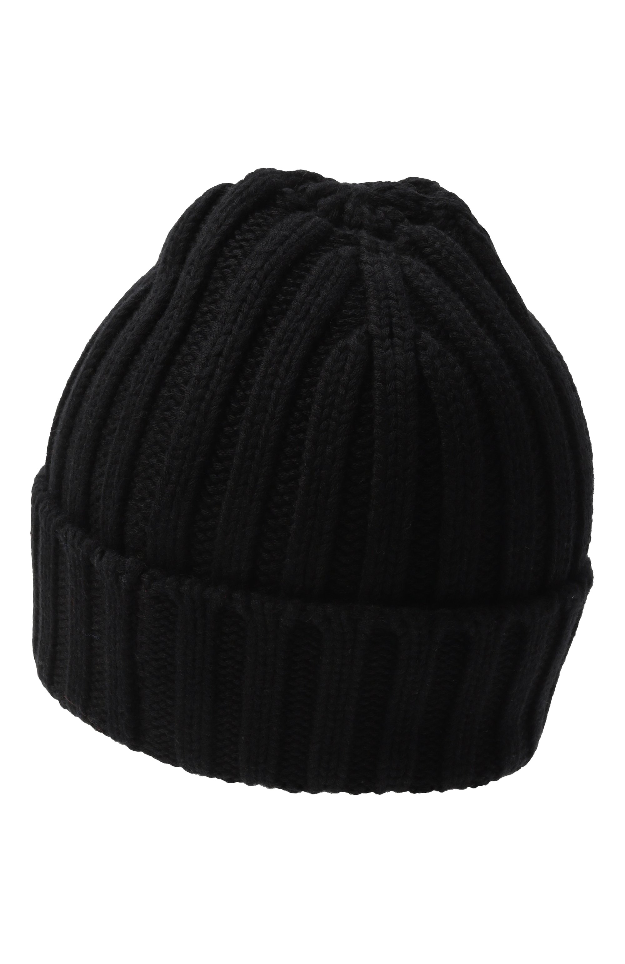 Хлопковая шапка AFTER LABEL, арт. KIRUNA/K10, фото 2