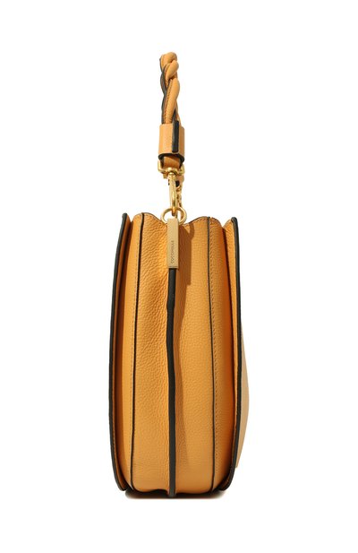 Сумка arpege medium COCCINELLE, арт. E1 LGF 15 01 01, фото 4