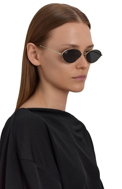 Солнцезащитные очки RAY-BAN, арт. 3757-921387, фото 3