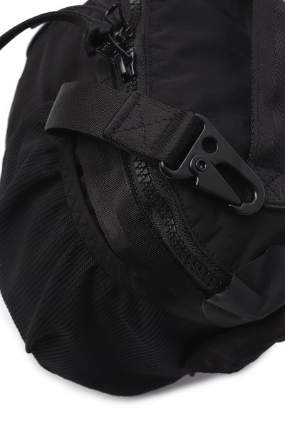 Поясная сумка C.P. COMPANY, арт. 20CMAC043A/005269G, фото 5