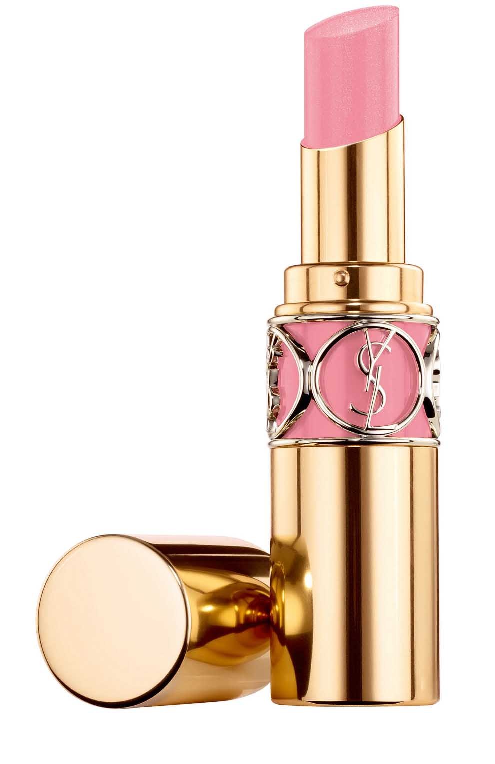 Помада для губ rouge volupte, оттенок 56 YSL, арт. 3614271429803, фото 1