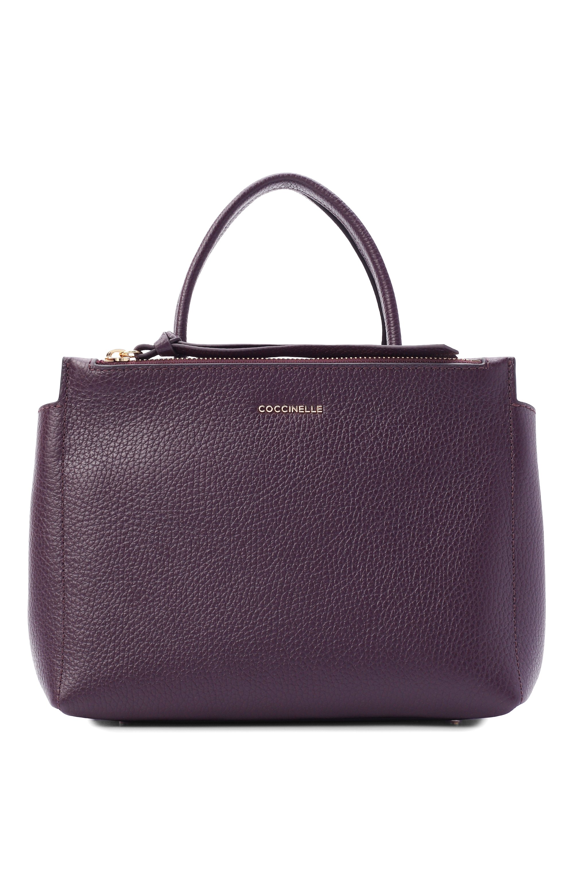 Сумка arlettis medium COCCINELLE, арт. E1 ND8 18 01 01, фото 6