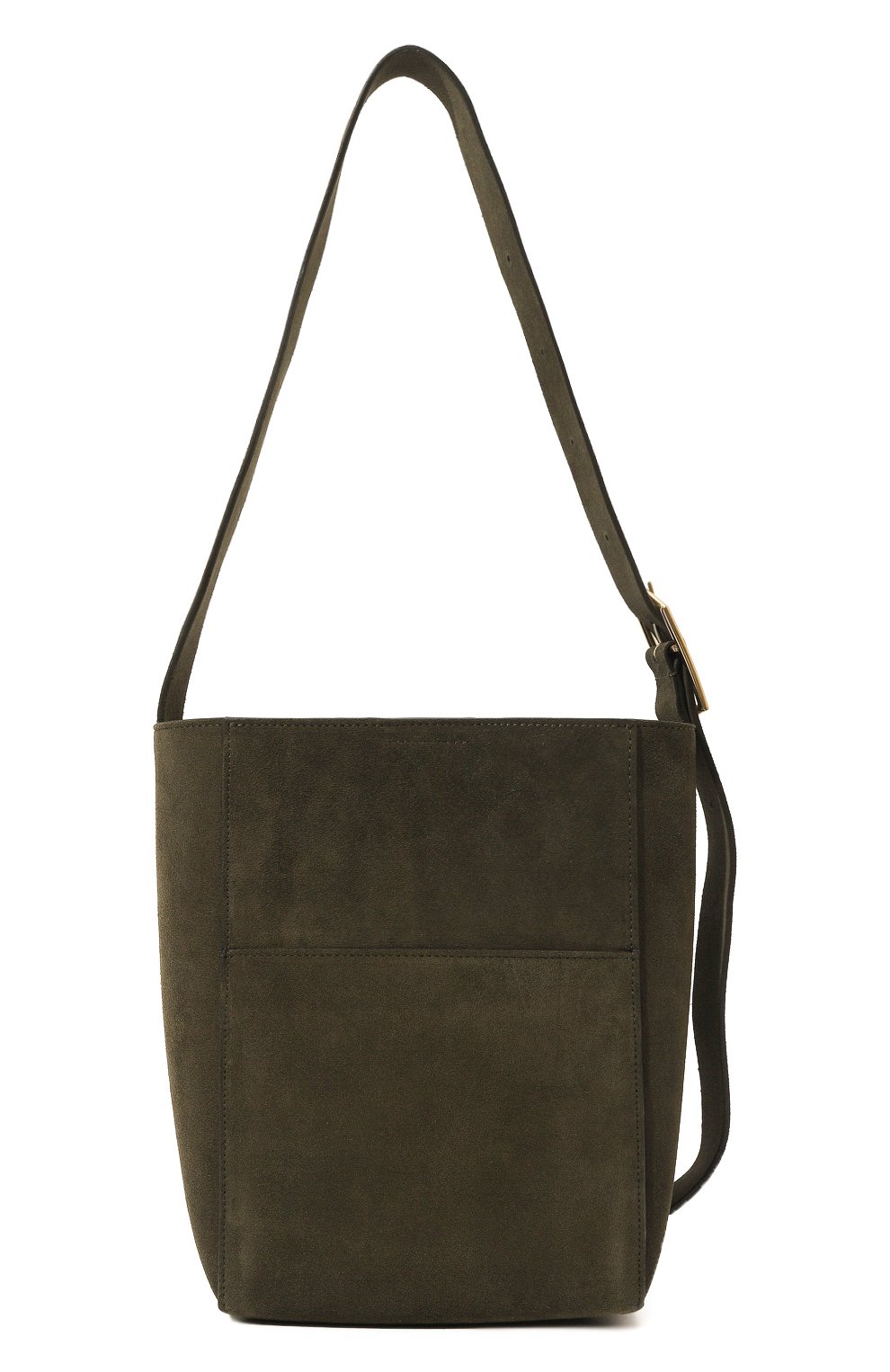 Сумка CLOSED, арт. C90325-85J-22, фото 6