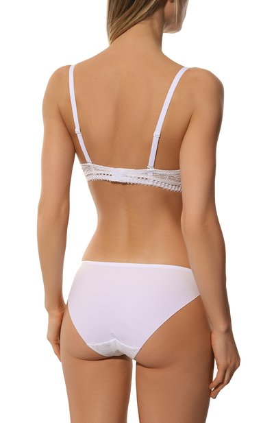 Бюстгальтер с плотной чашкой SIMONE PERELE, арт. 15Y347, фото 3