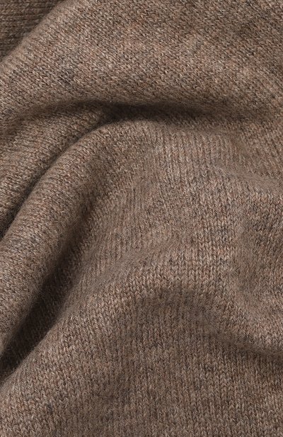 Кашемировый шарф MOORER, арт. SCIARPETTA-CWS/M0USC100002, фото 3