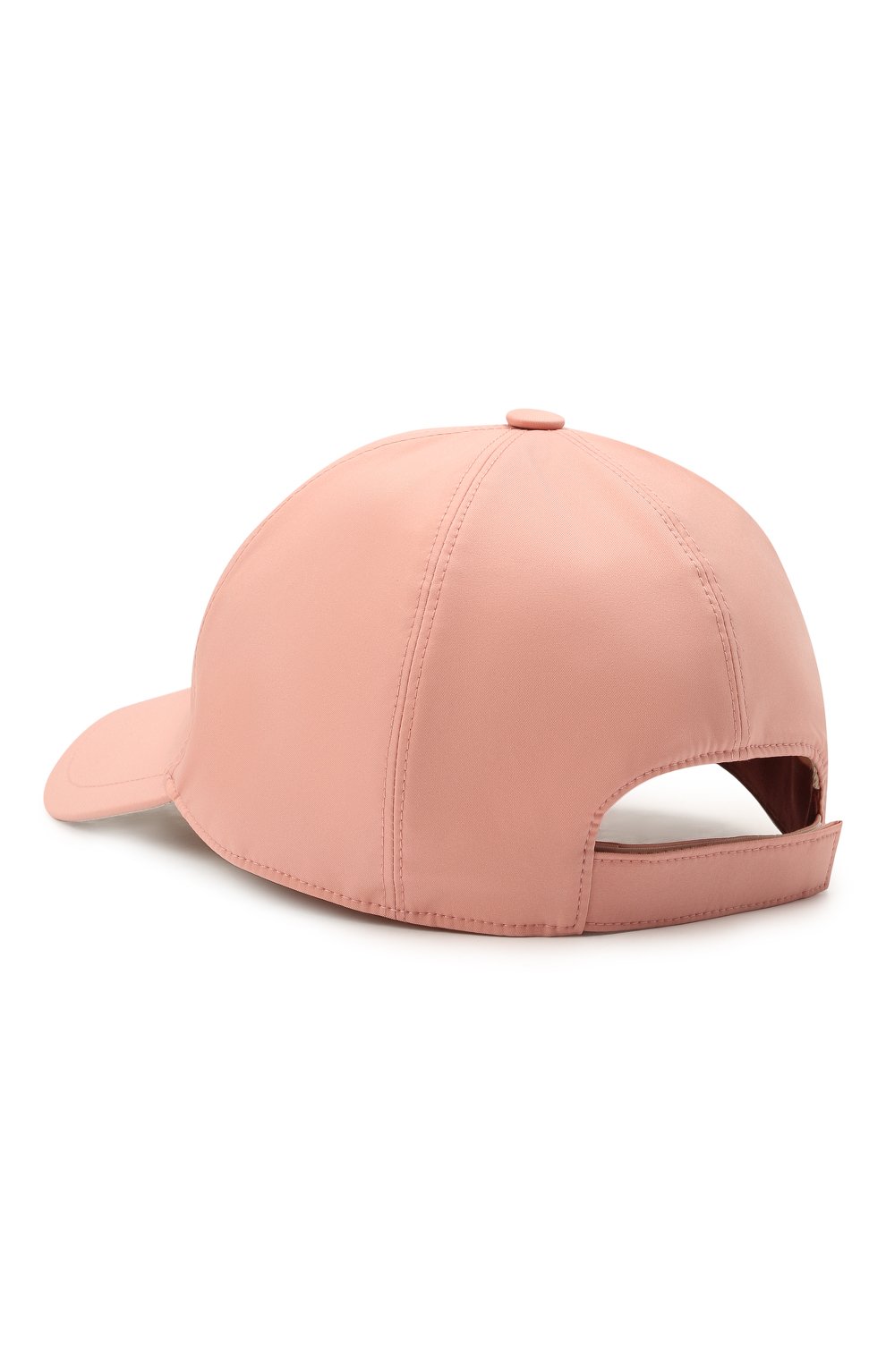 Бейсболка LORO PIANA, арт. FAE8580, фото 2