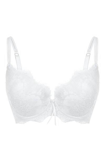 Женский бюстгальтер AMBRA, арт. 0688