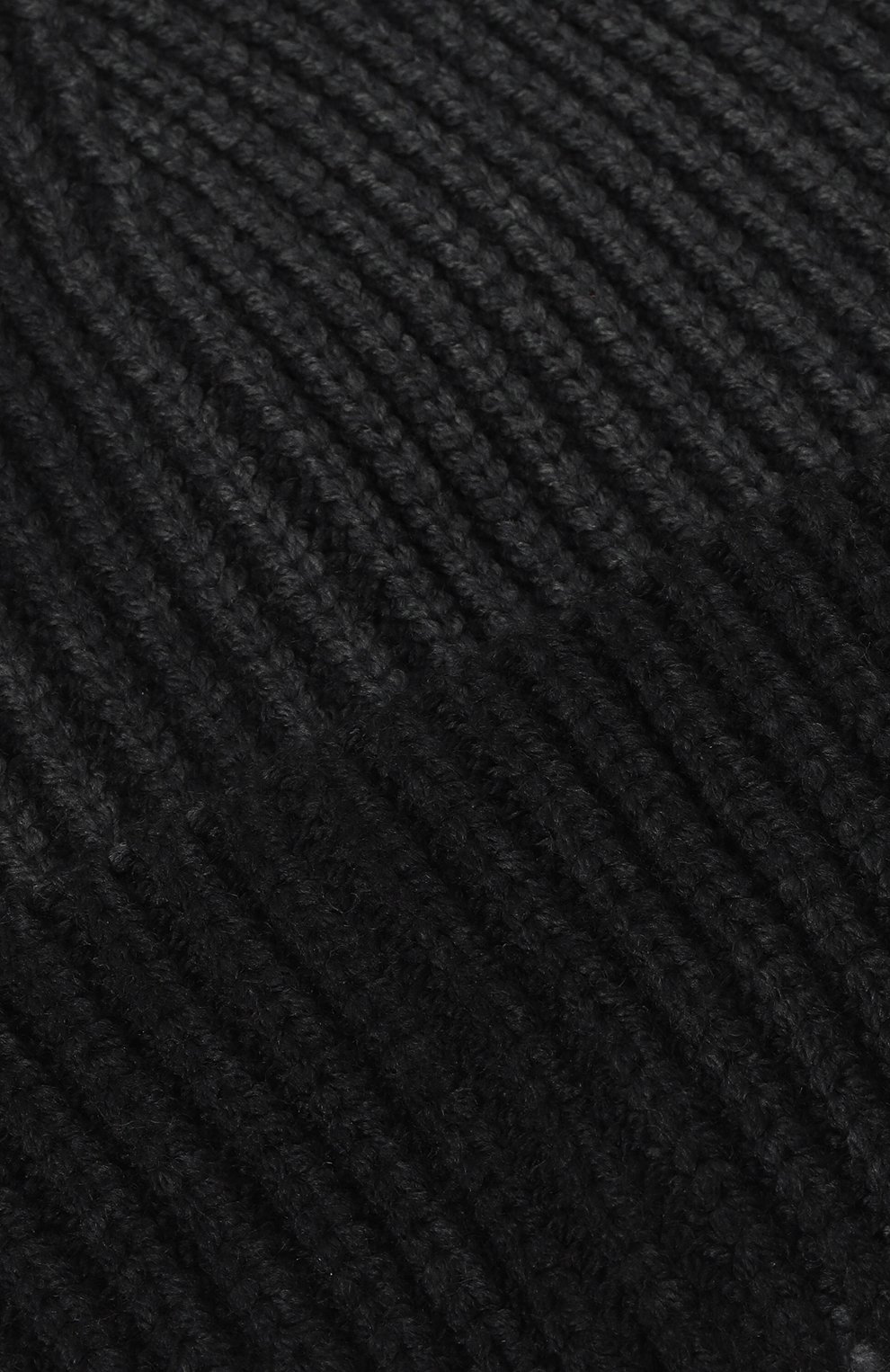 Шерстяная шапка DESTIN, арт. BIG, фото 4