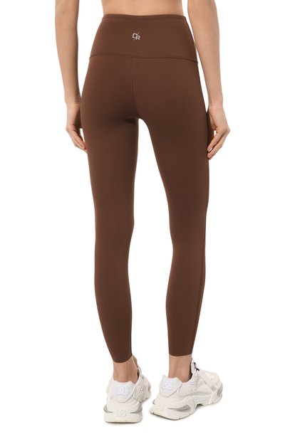 Легинсы DAILY REMINDER, арт. L018-CH, фото 4