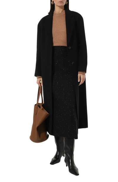 Юбка ELIE SAAB, арт. 15544, фото 2