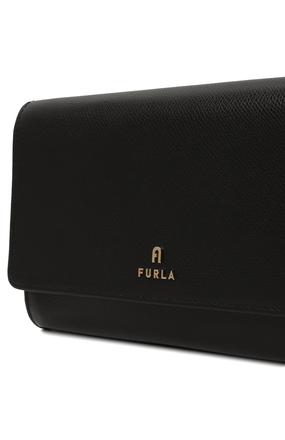 Клатч furla camelia FURLA, арт. WE00675/ARE000, фото 3