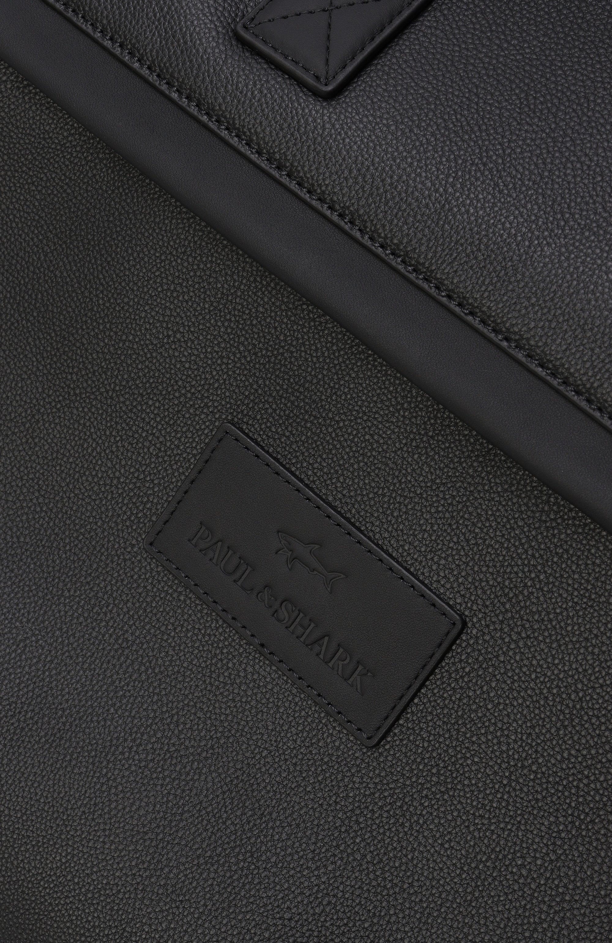Сумка PAUL&SHARK, арт. 15318107, фото 3