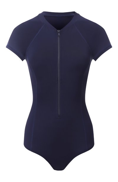 Женский слитный купальник SEA LEVEL, арт. SL1128ECO