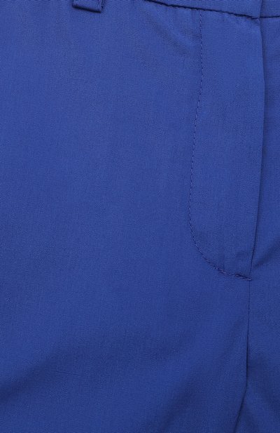 Шорты из вискозы и хлопка ZHANNA & ANNA, арт. ZAOZ00000130, фото 3