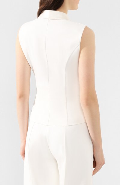 Жилет TEGIN, арт. ST2084, фото 4