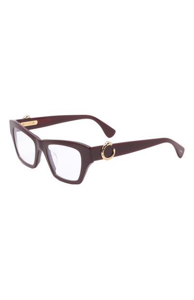 Женские оправа CARTIER, арт. CT0639 008