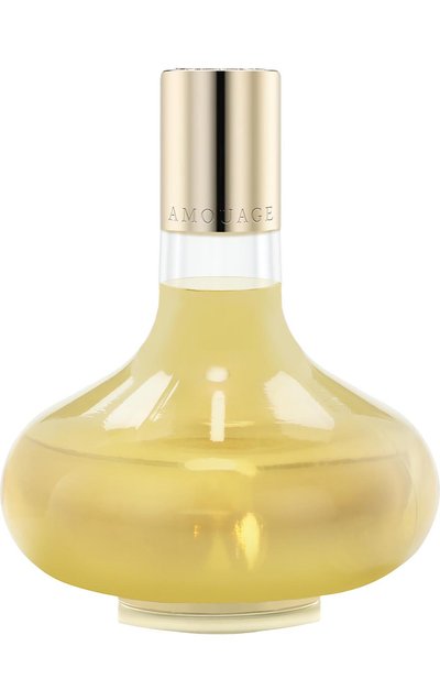 Аромат для дома spring sonata AMOUAGE, арт. 62005