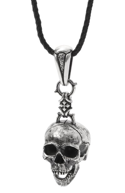 Мужское подвеска GL JEWELRY, арт. M300040-S97-01