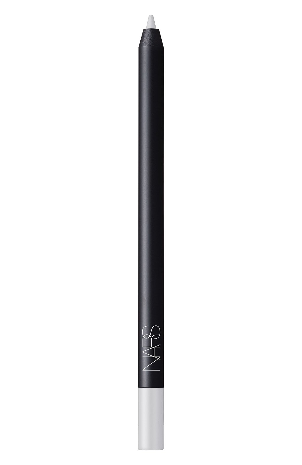 Карандаш для век high-pigment longwear eyeliner, santa monica blvd NARS, арт. 8222NS, фото 1