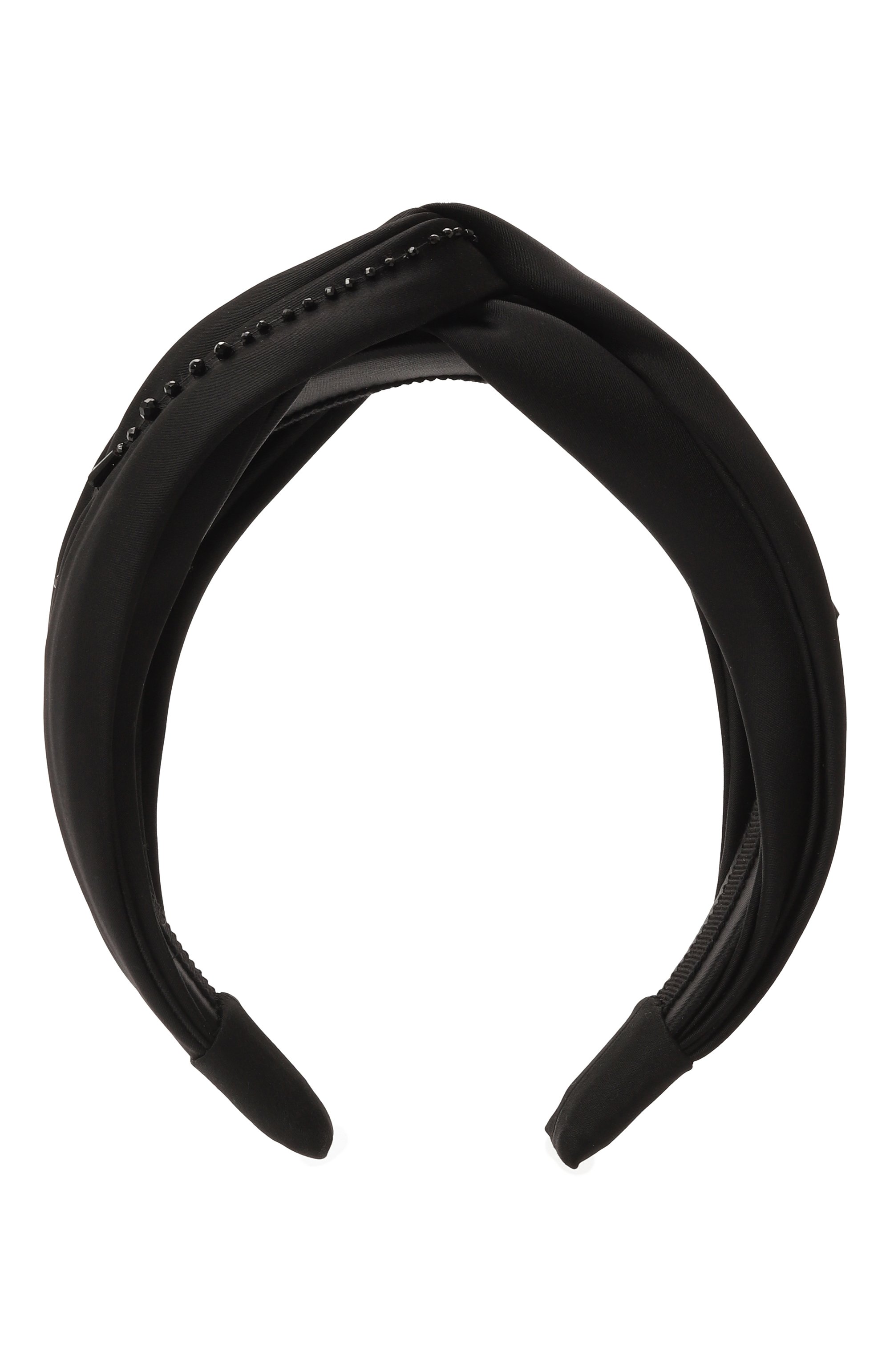 Ободок PANFIL, арт. 0-BND-U-D2, фото 1