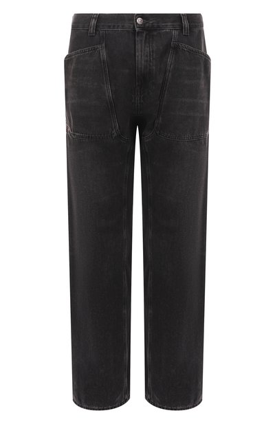 Мужские джинсы d-zeta DIESEL, арт. A16296/09J96