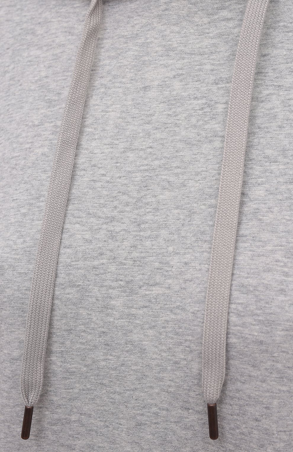 Хлопковое платье CALVIN KLEIN, арт. QS6572E, фото 5