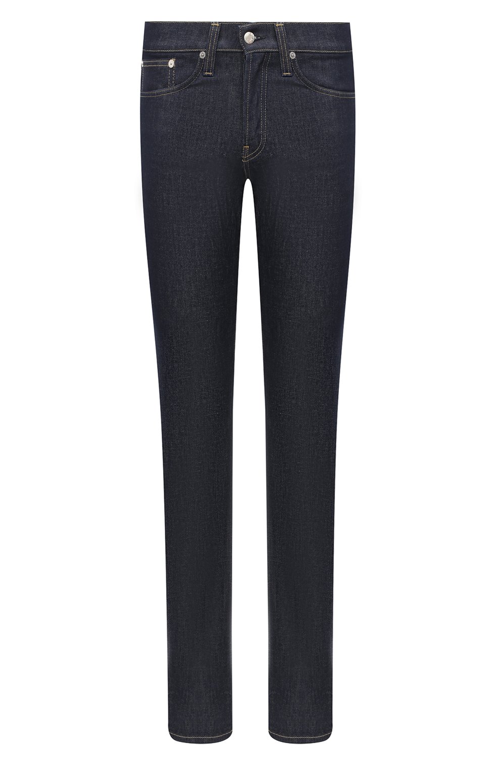 Джинсы HELMUT LANG, арт. K04DM208, фото 1