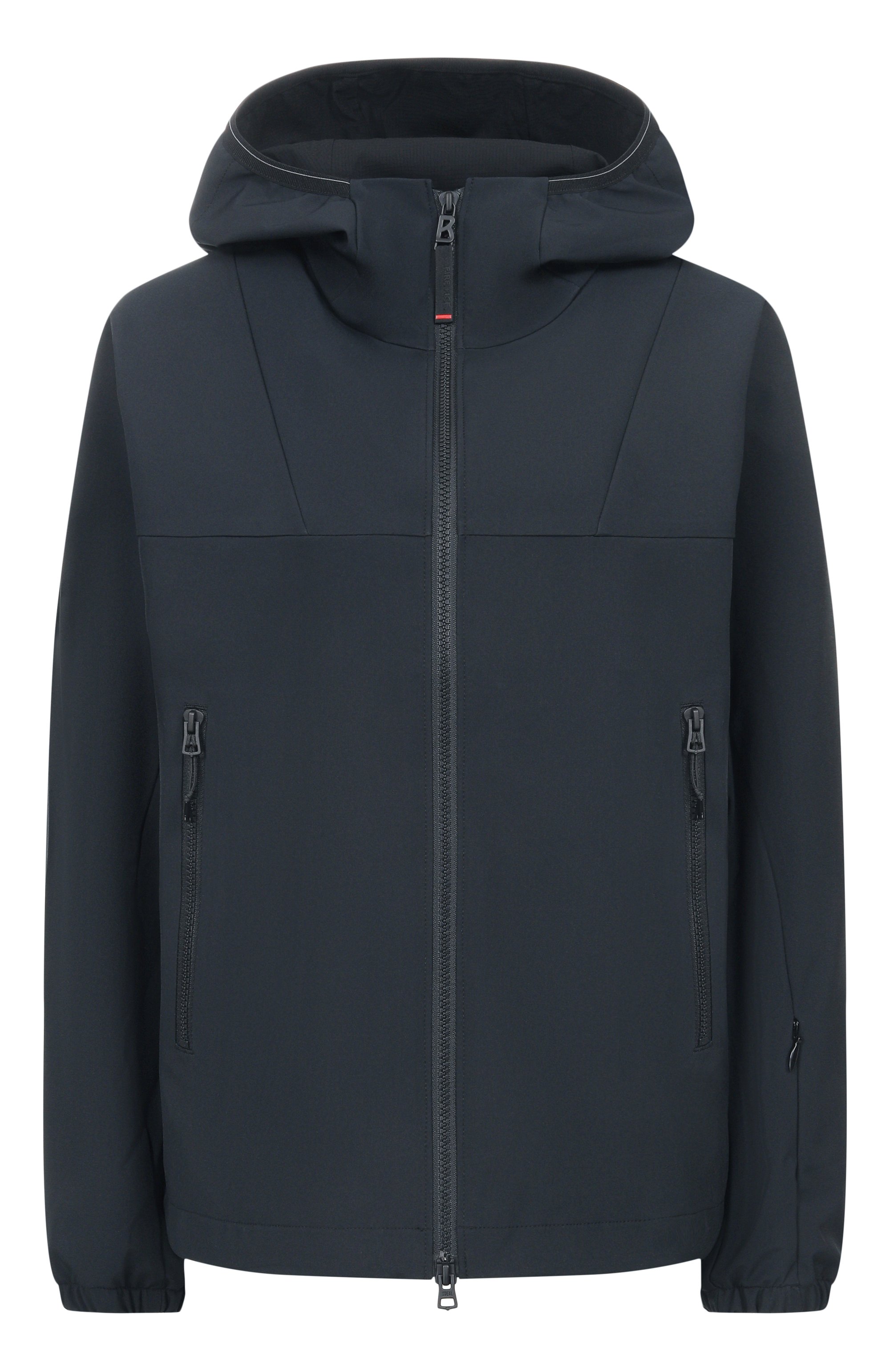 Ветровка BOGNER FIRE+ICE, арт. 34539388, фото 1