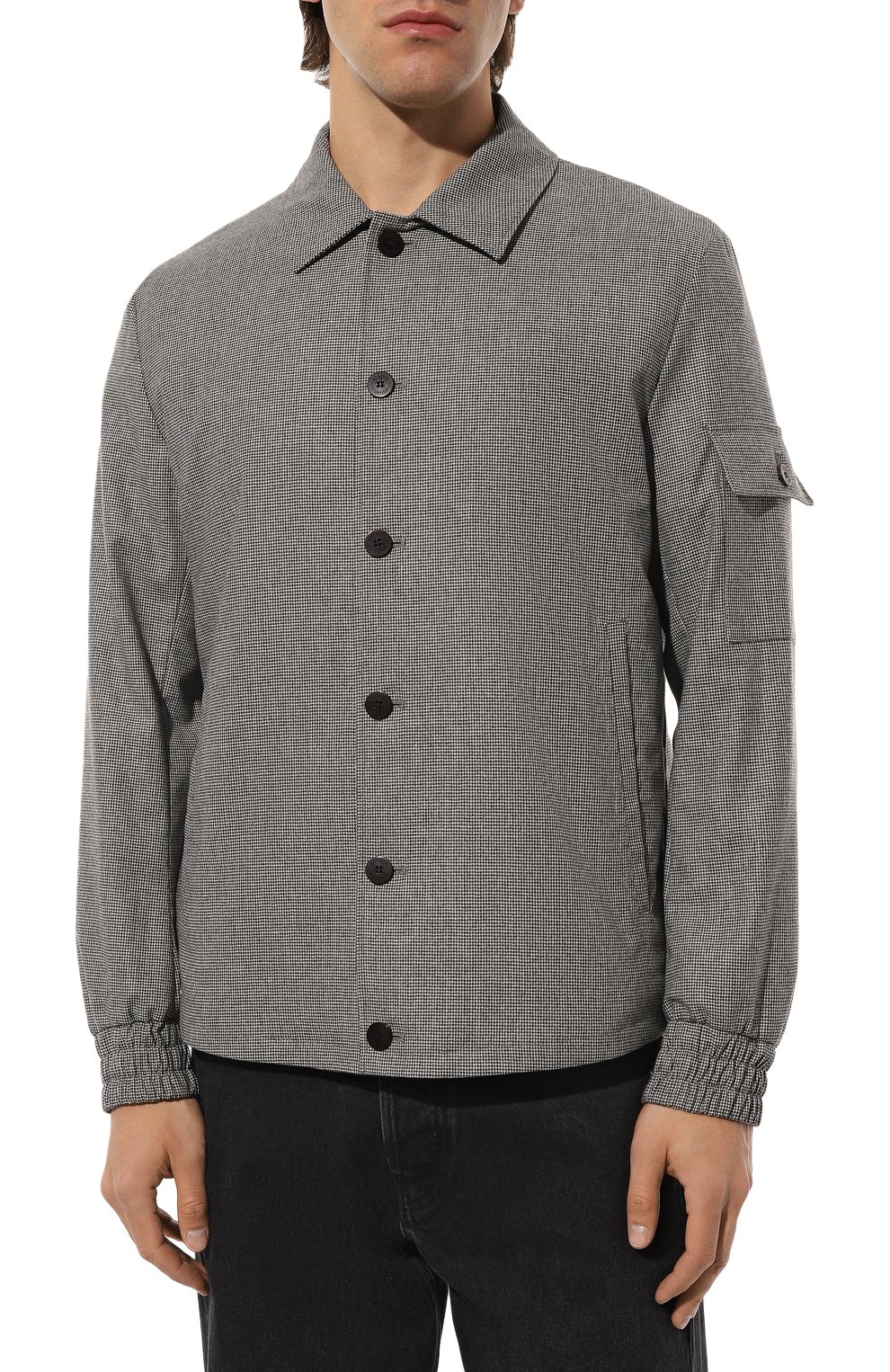 Куртка BOGNER, арт. 38967964, фото 3