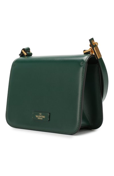 Сумка vsling small VALENTINO, арт. SW0B0F01/HFB, фото 3