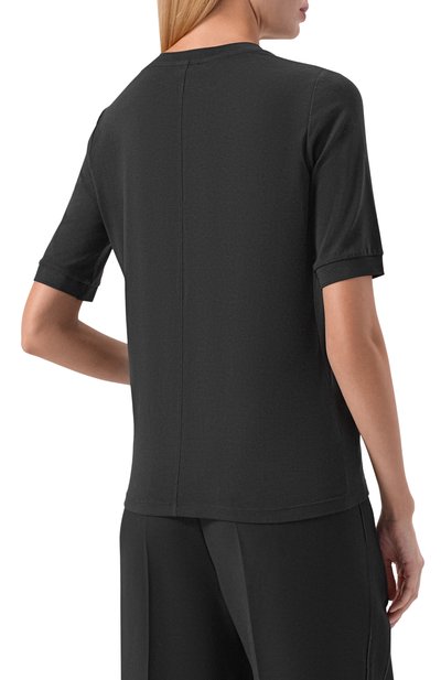 Футболка BOGNER, арт. 56805105, фото 4