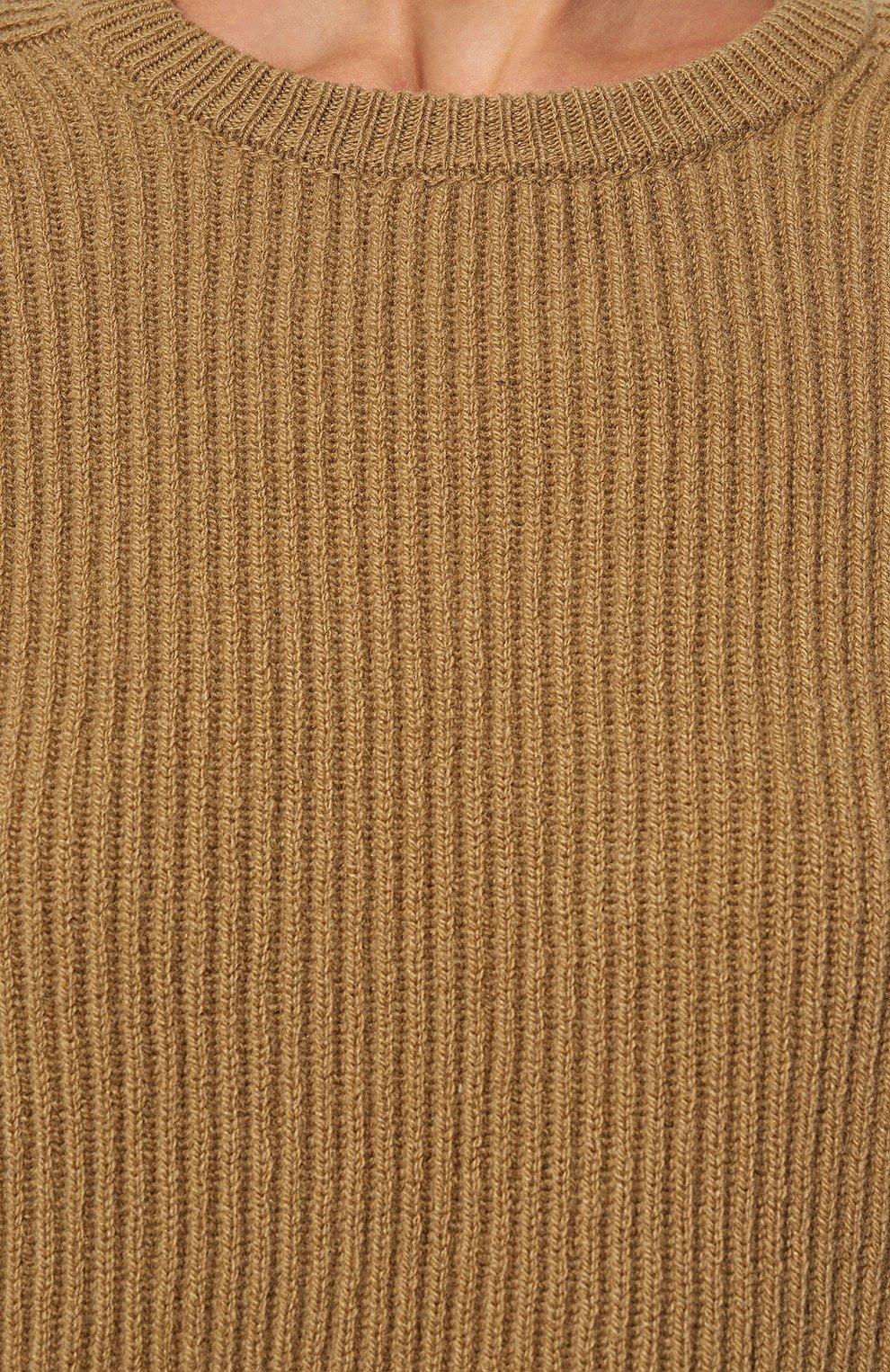 Пуловер из шерсти и кашемира PETAR PETROV, арт. F24K9, фото 5