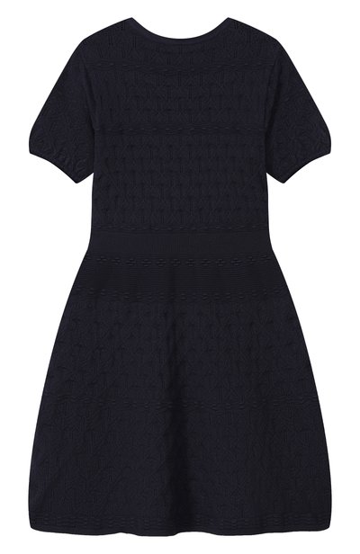 Платье EMPORIO ARMANI, арт. EG000999/AF27579