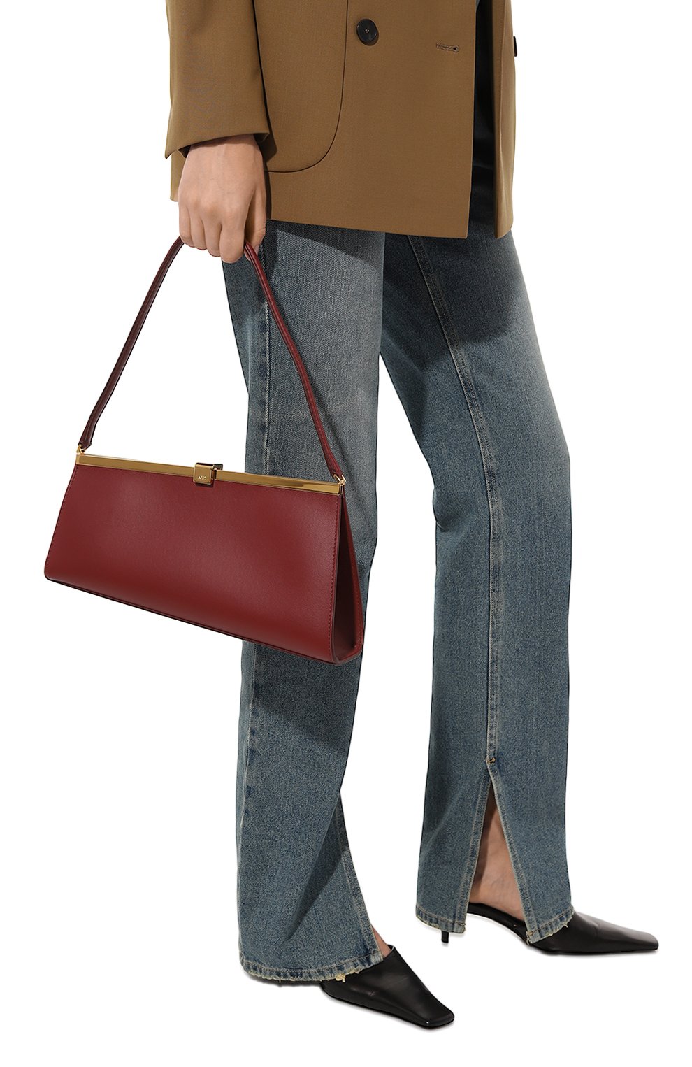 Сумка jeanne N21, арт. 23IBP0954NP01, фото 2