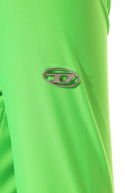 Водолазка DIESEL, арт. A09266/0AHAZ, фото 5