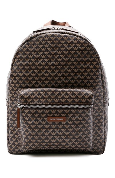 Рюкзак EMPORIO ARMANI, арт. Y3L105/YFG5E, фото 1