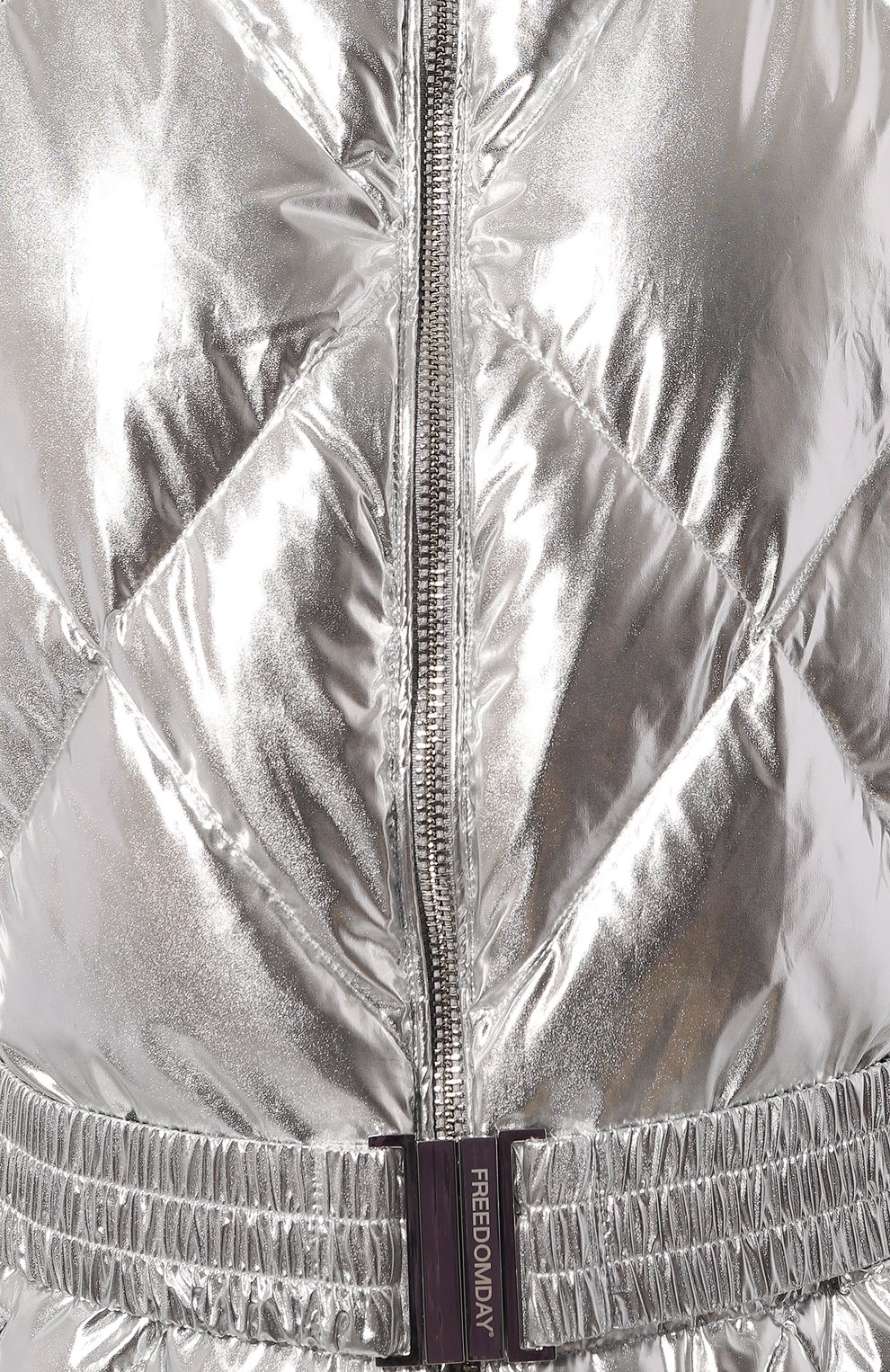 Пуховый комбинезон FREEDOMDAY, арт. IFRW6695AH795-RD, фото 5