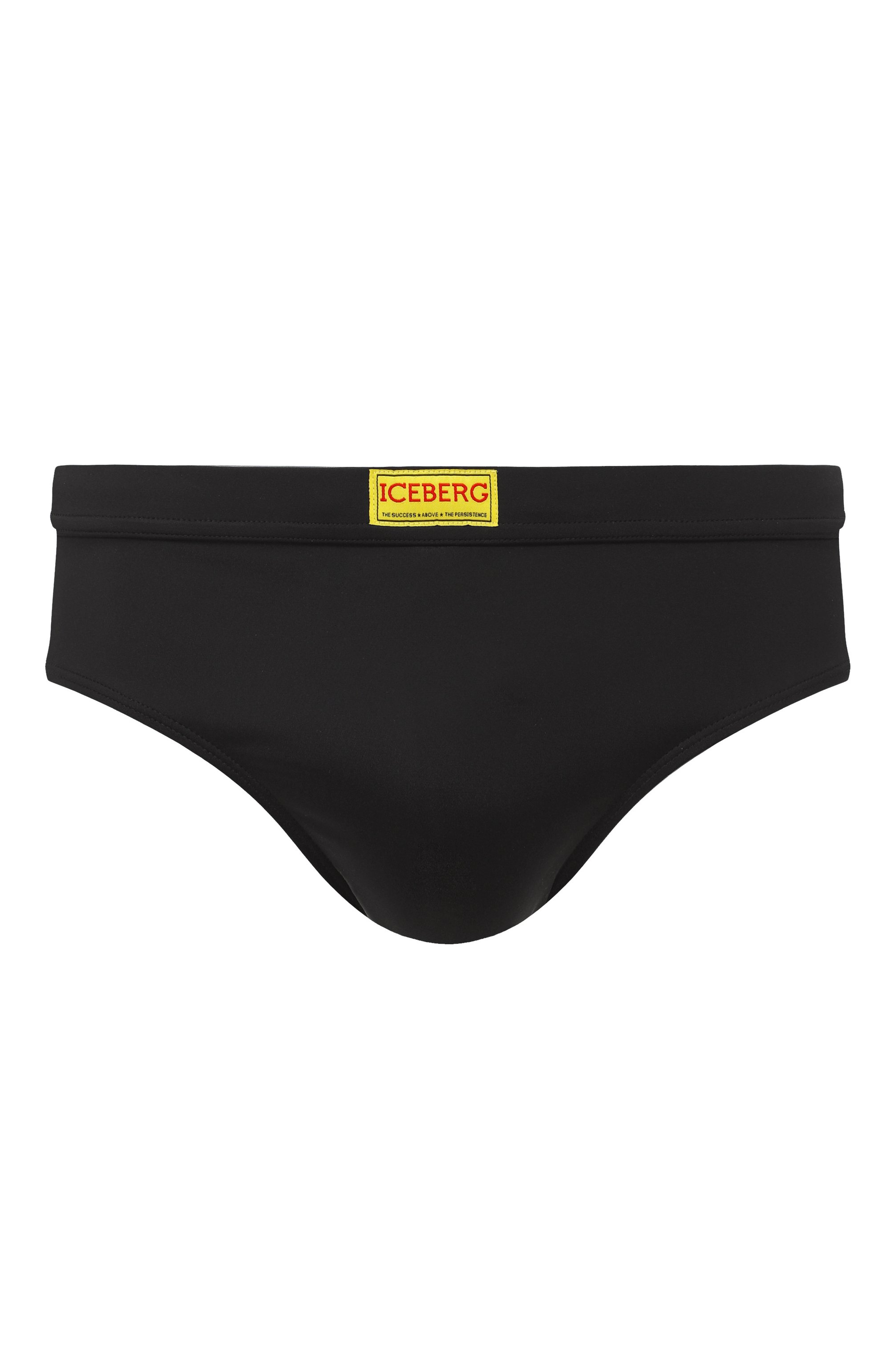 Плавки ICEBERG, арт. ICE25MSP01, фото 1