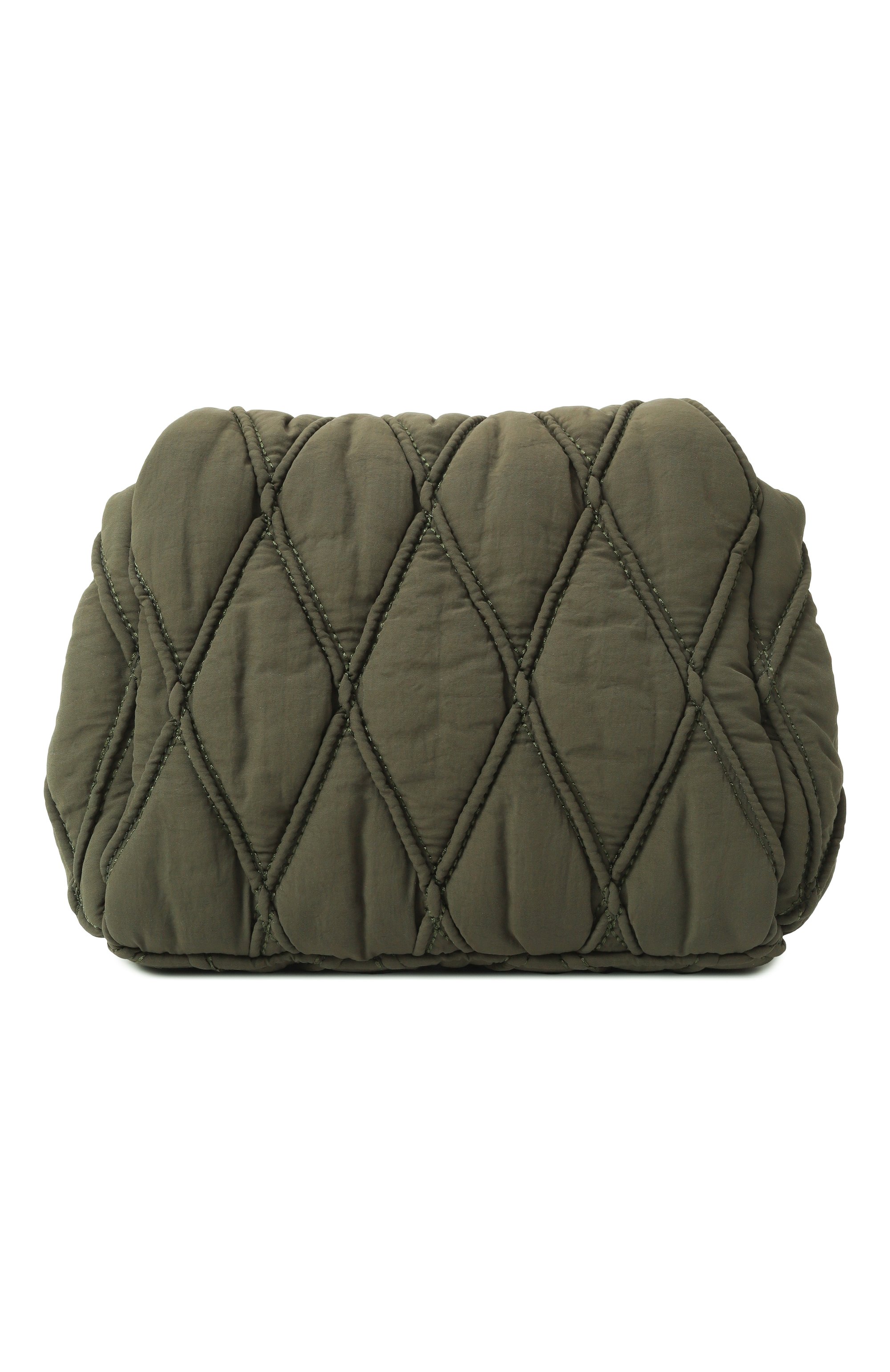 Сумка charm-d small DIESEL, арт. X10267/P8048, фото 6