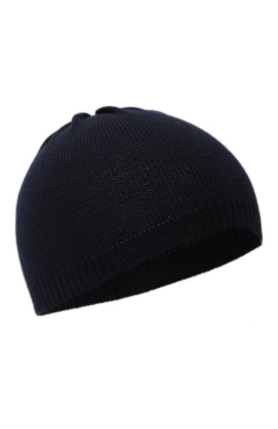 Комплект из пинеток и шапки STORY LORIS, арт. 24106, фото 2