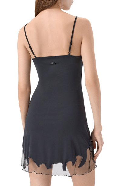 Платье DIESEL, арт. A19611/0NKCV, фото 4