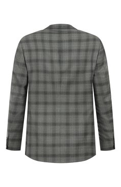 Шерстяной пиджак TOMBOLINI, арт. G564/ECGL, фото 2