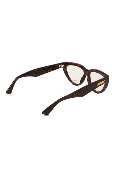 Оправа BOTTEGA VENETA, арт. BV1193 002, фото 4