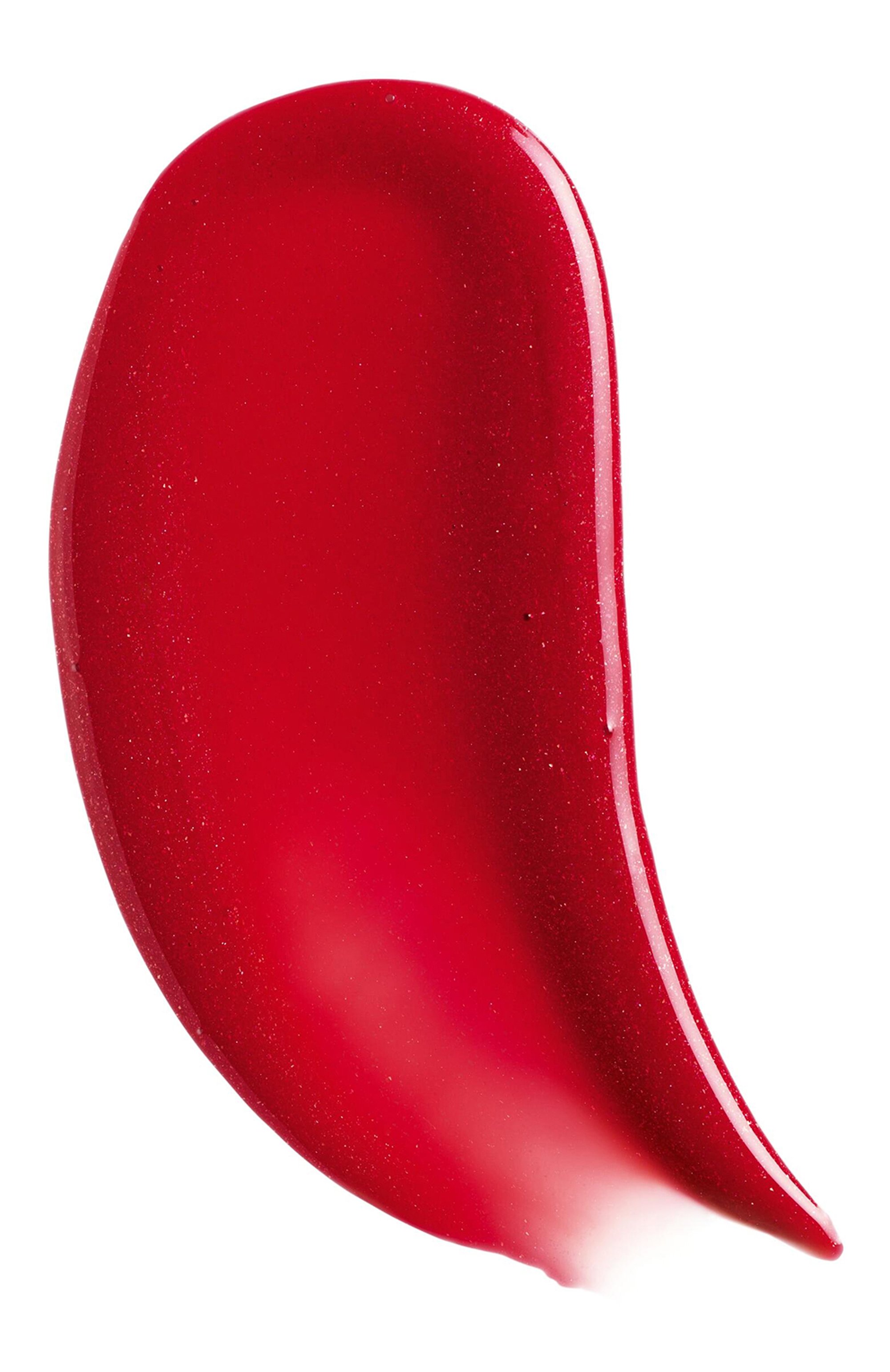 Блеск для губ lip perfector, оттенок 23 (12ml) CLARINS, арт. 80114834, фото 2