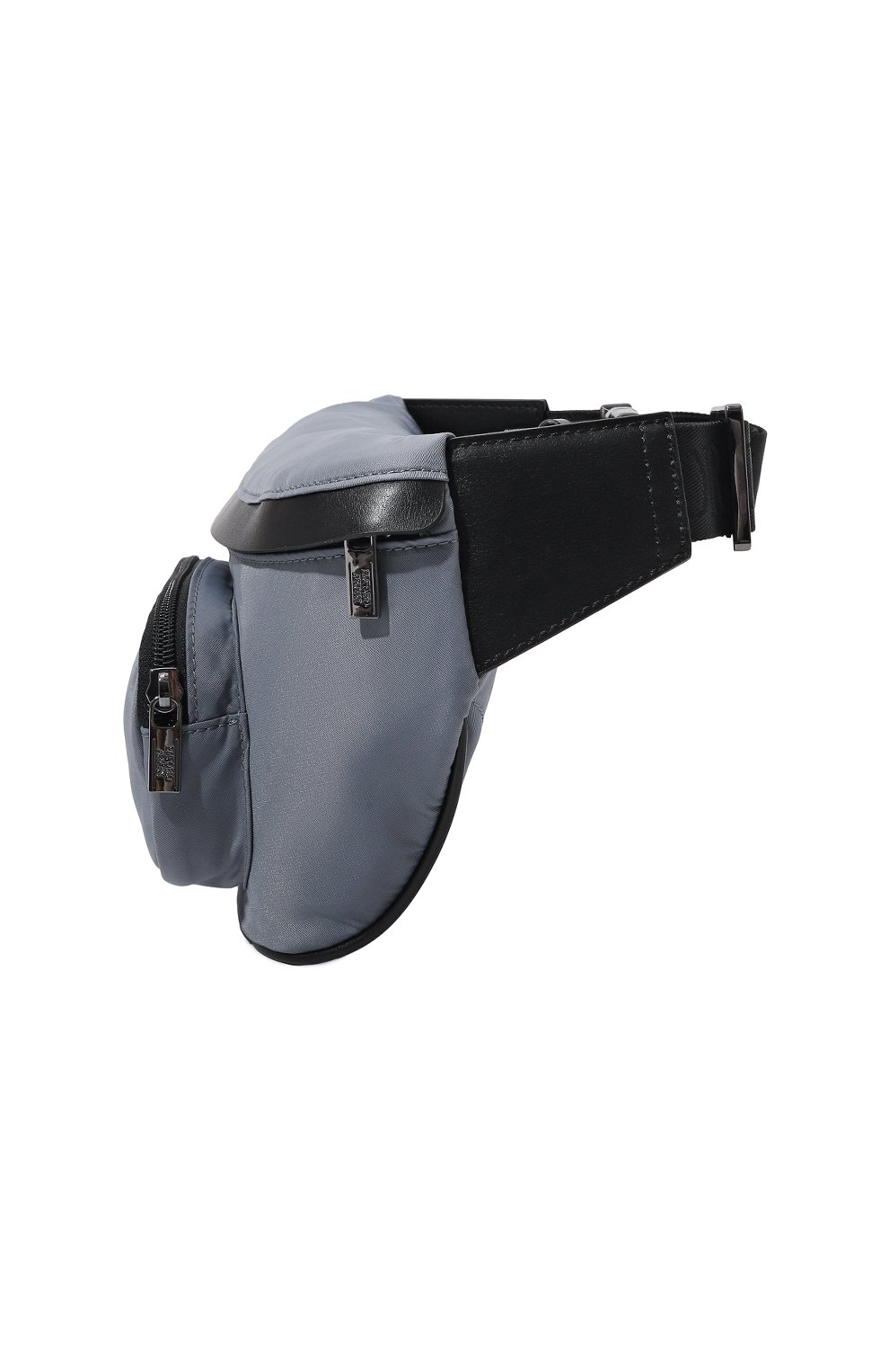 Поясная сумка EMPORIO ARMANI, арт. Y40238/Y217J, фото 4