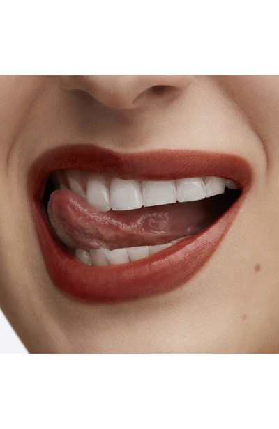 Губная помада lustreglass sheer-shine lipstick, оттенок pda (3,5g) MAC, арт. SB48-20, фото 3