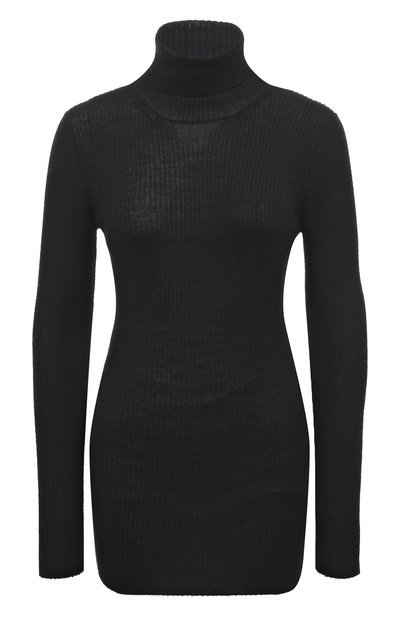 Кашемировая водолаз ка GUCCI, арт. 355817 X4189, фото 1