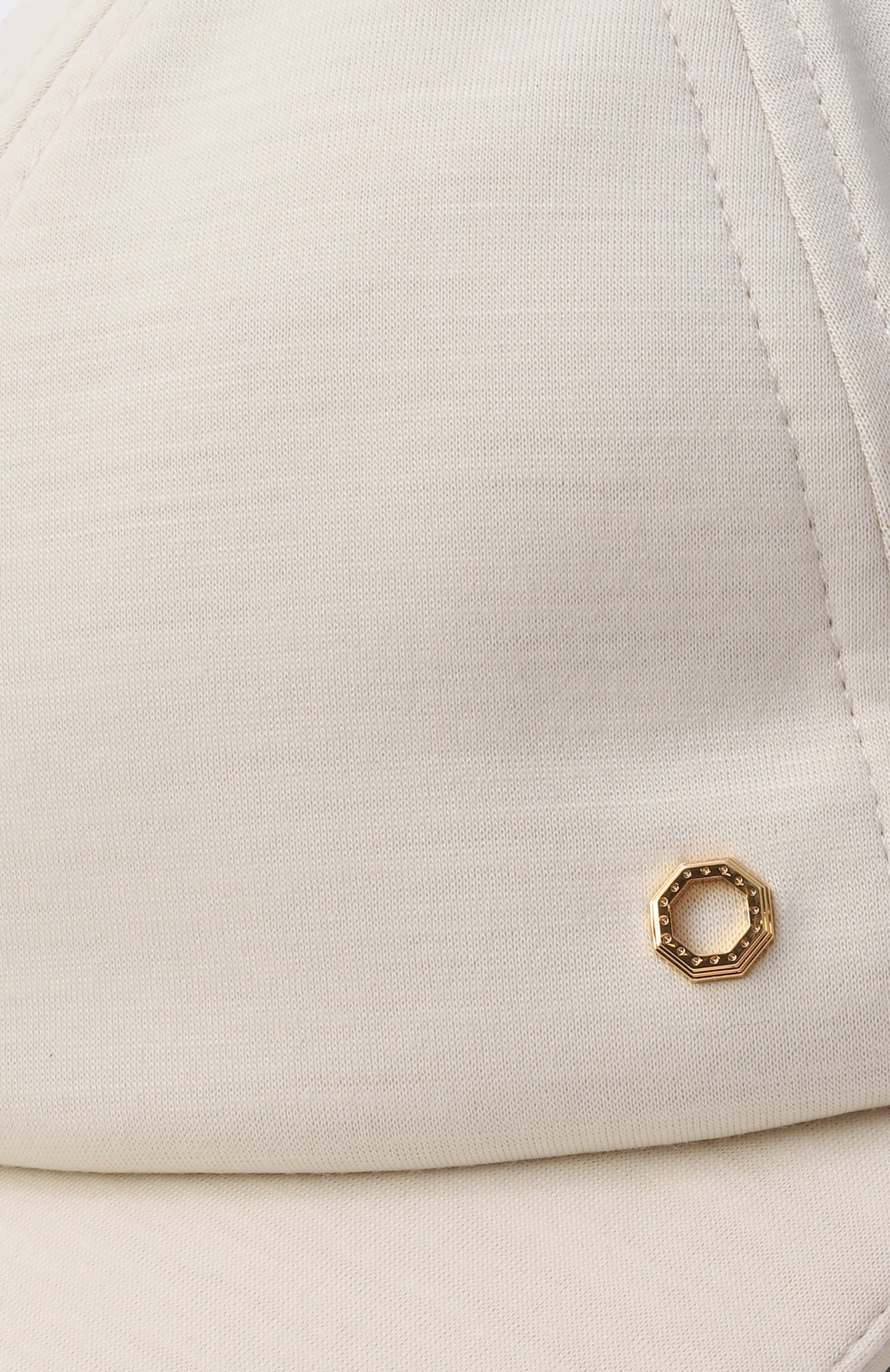 Шерстяная бейсболка STEFANO RICCI, арт. MCV61TX08E/MA0033, фото 3