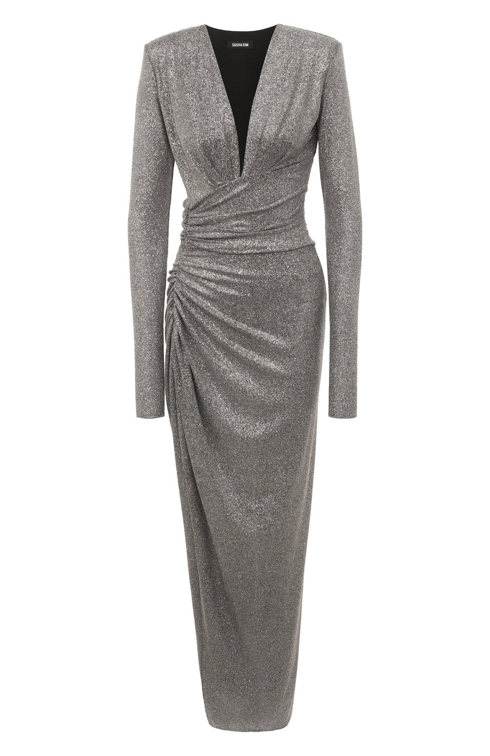 Платье SASHA KIM, арт. УТ-00001129, фото 1