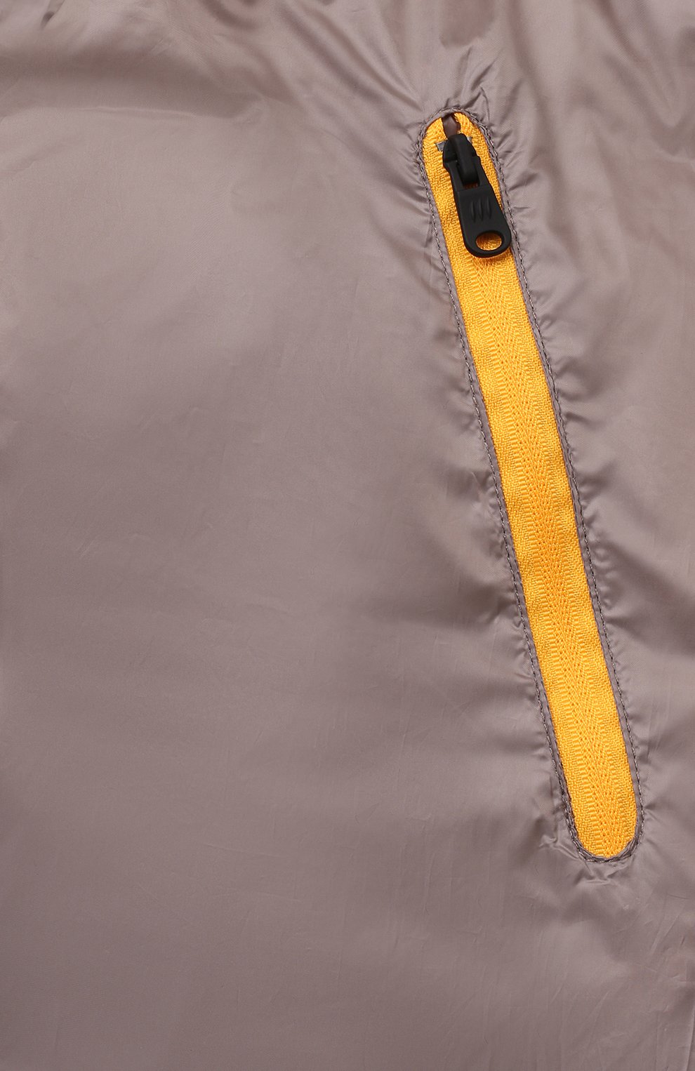 Пуховик HETREGO, арт. 8N424/JEREMY, фото 6